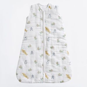 Star Wars Sleep Sack